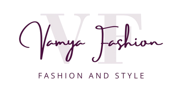 Vamya Fashion